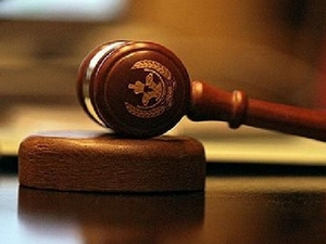 Расчет земельного налога при изменении кадастровой стоимости земельного участка