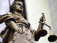 Разъяснения Верховного Суда РФ по вопросам изменения кадастровой стоимости в судебном порядке